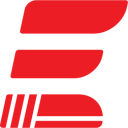 Easytour Admin